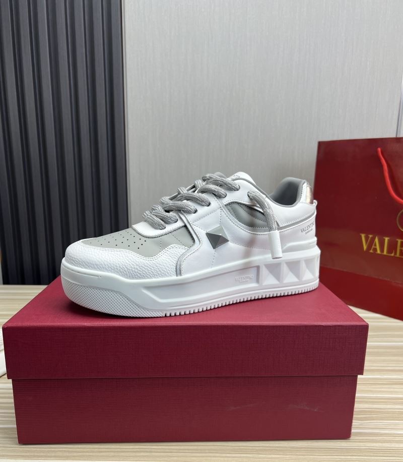 Valentino Casual Shoes